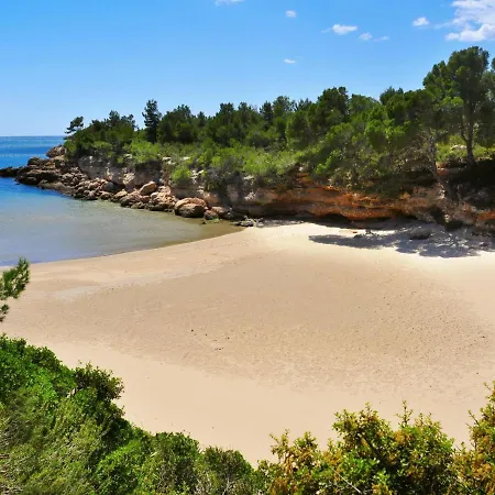 Rus By Interhome L'Ametlla de Mar